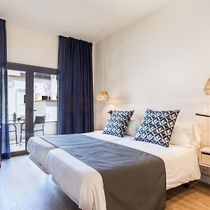 Chambre Standarde Double